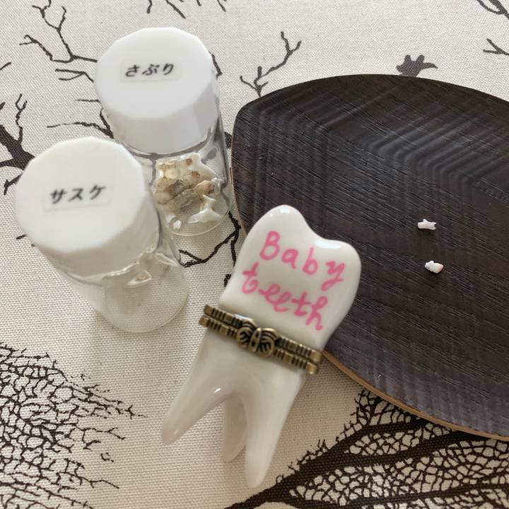 D73705aa bce3 46ac bb3b 3defa543ec69 1565674152029