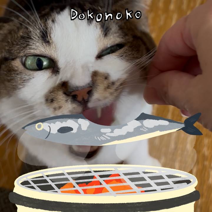 D73aadaa 7573 4831 b1ee 78c2270b233a 1761885935796