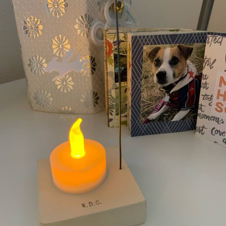 D73e418f da72 4ada 8884 4c166e2e1579 1660041211200