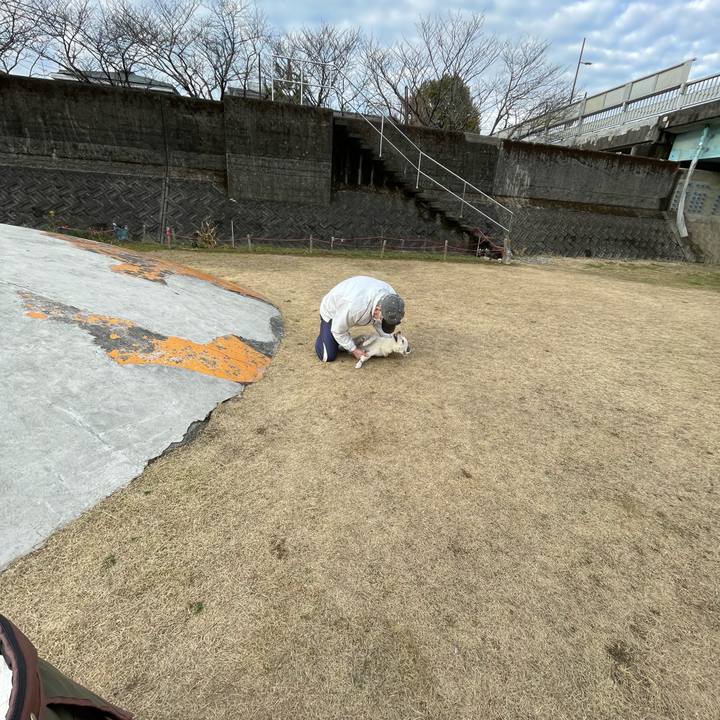 D740ce25 1c43 4cad 92f1 3cbee4e06225 1677153020212