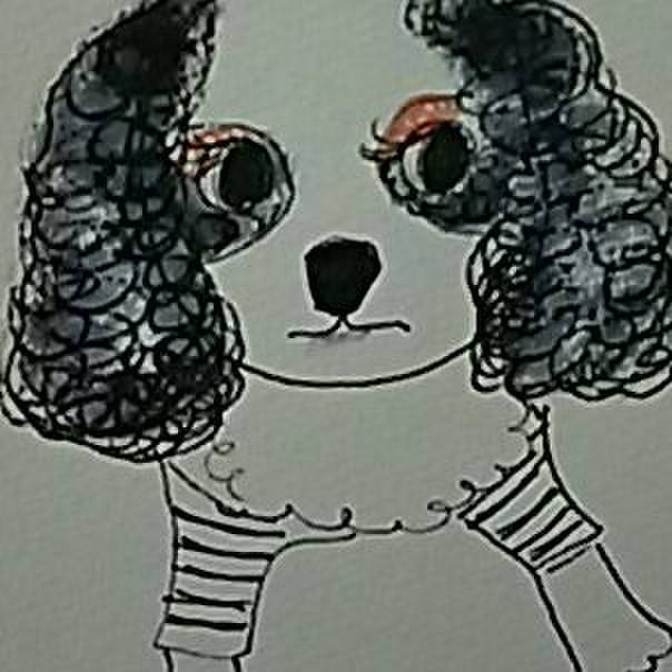 D7417c4b 998b 4b09 9429 841e26af41e0 1542902449033