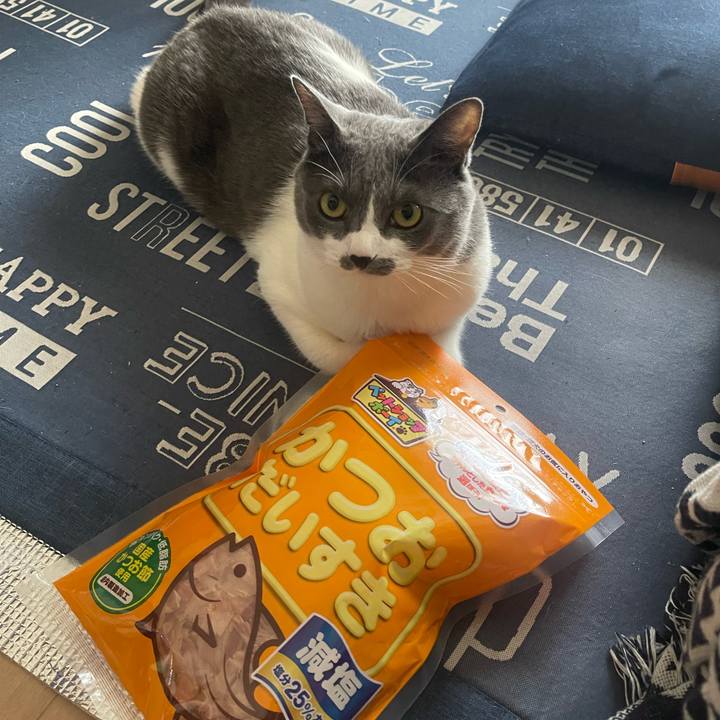 D7459fb9 116c 4d80 a809 6c127ef29df8 1722313986920