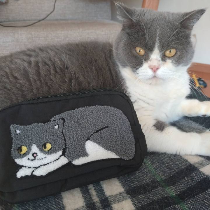 D74be354 0a16 432a bd25 787a27de0772 1761797590516