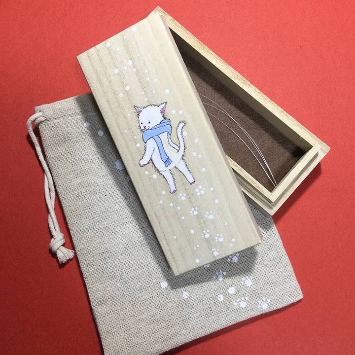 D74e6b90 8127 4390 a06f 929609176731 1551533376849