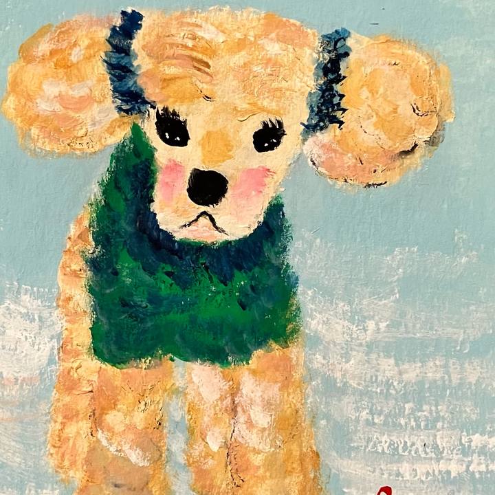 D75a63a6 c90b 47cb 91c4 172cb0d3f710 1711633923048