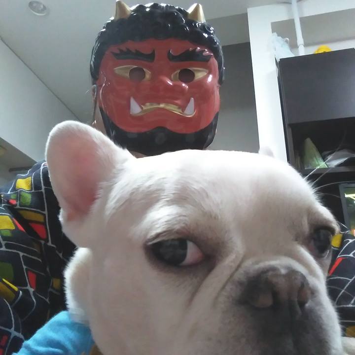 D769c5e2 8e06 4703 bfdd 527f3295b2a6 1580736314074