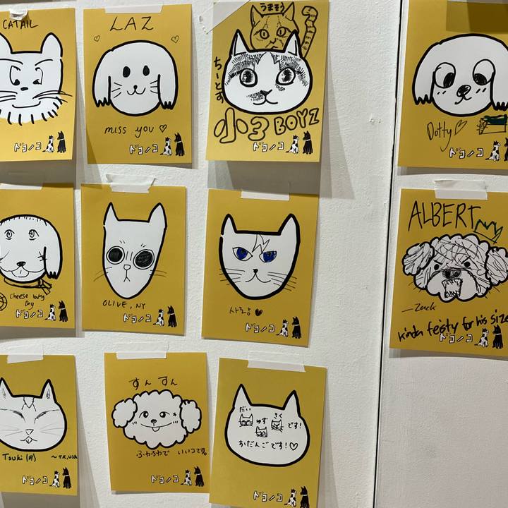 D76bec02 5a49 432c b2f7 468e7b8a43b6 1761899583213