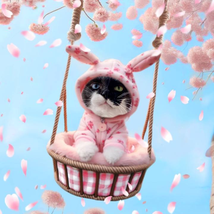 D76fe1ff 5bbf 4c8b bfd6 d0e4010ee8d2 1713184232168