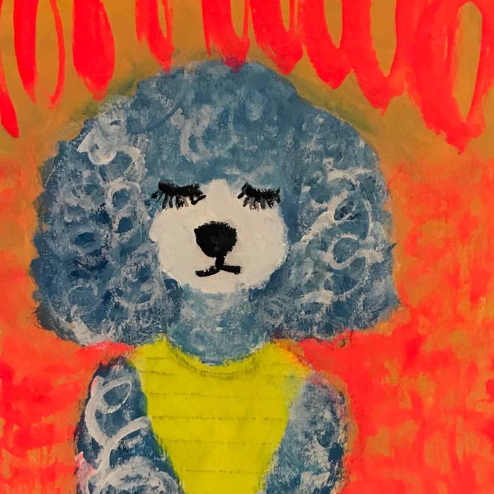 D7776c63 442c 4586 88a0 2d521161d7ca 1587820314221