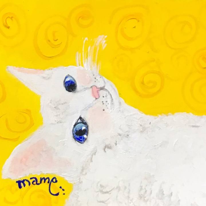 D779d050 ea36 4d8e a5c5 206de0122245 1611064001581