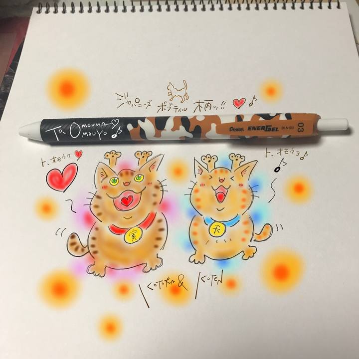 D77db822 d07b 4c15 af55 6bf93a8c8c6c 1624319213291