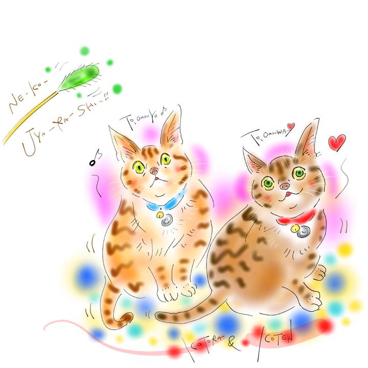 D787482d c87c 4e1b a182 8edb2711ced3 1625492162958