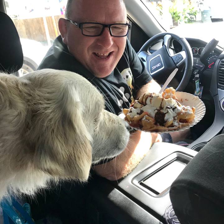 D78c09cc f5ab 4395 9396 07c763984943 1550388865535