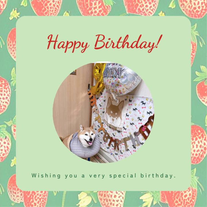 D7905be5 4186 43cf af40 e27eb7d01679 1699662366402