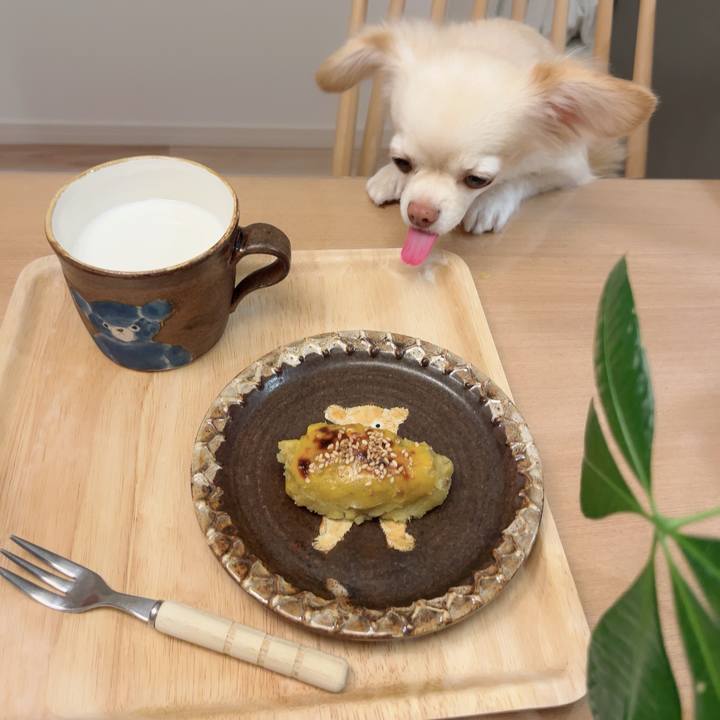 D796a637 3f65 4e01 8ef9 9c431646f8ae 1728023879235