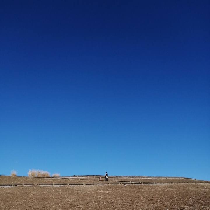 D7a02c9f 7d48 4b5b b24e 102433532552 1639998819601