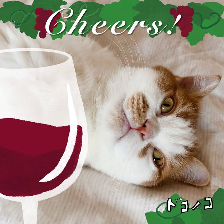 D7a7c2a9 f2b1 4069 9848 1dac1559cd90 1761101418075