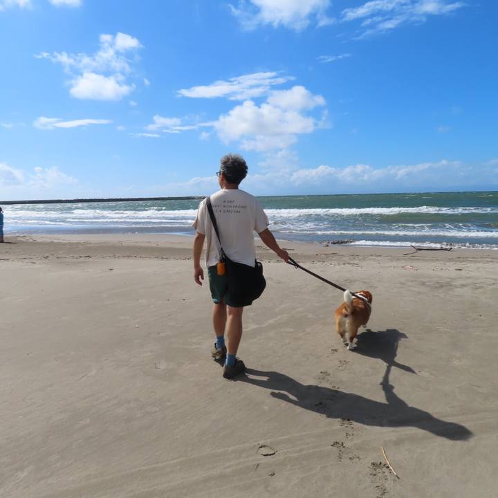 D7aaf9ed aa0e 4330 95d8 6d5508c90837 1660970666430