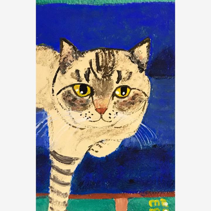 D7ac2b65 c8fd 4cb9 9847 7accc31b5f2a 1552920194532