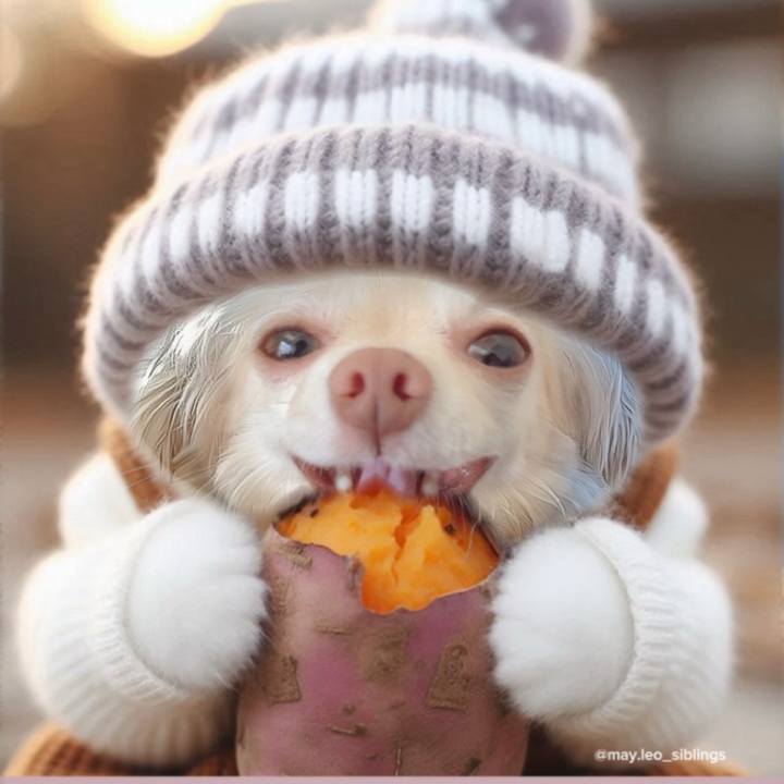 D7ade86b bf56 489e b026 71c91b06a476 1727824565756