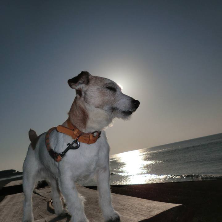 D7ae1a63 d2de 42a6 b623 ed4f8fbd09d4 1553417363556