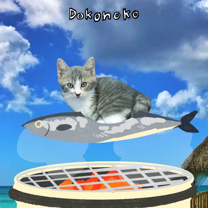 D7b4578f 19f0 4888 9bb2 670130bbe5e5 1761186143146