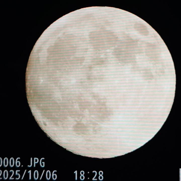 D7bcf933 8e55 4c39 993d 34e6342ec26e 1759745024121