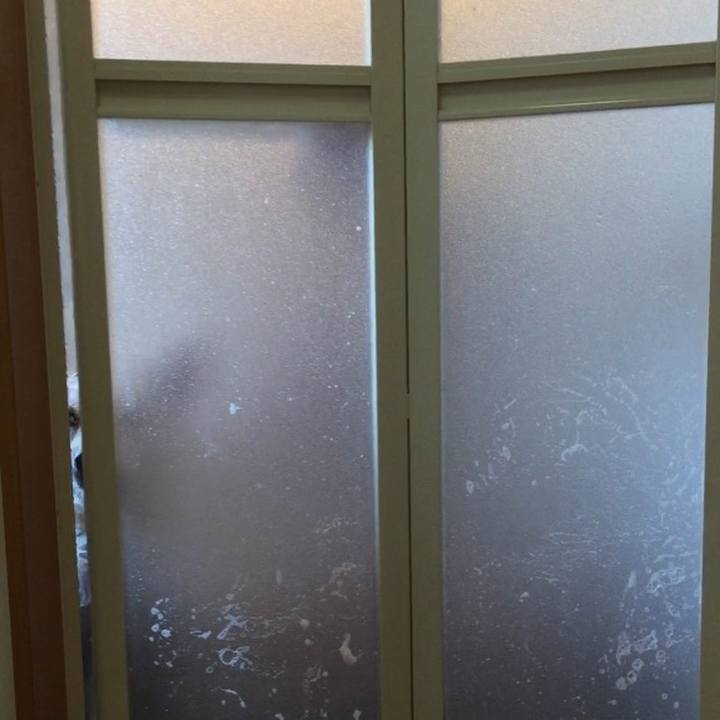 D7cd88e8 35e8 4eba 9eb0 c1e3ac5c35d2 1509803981408