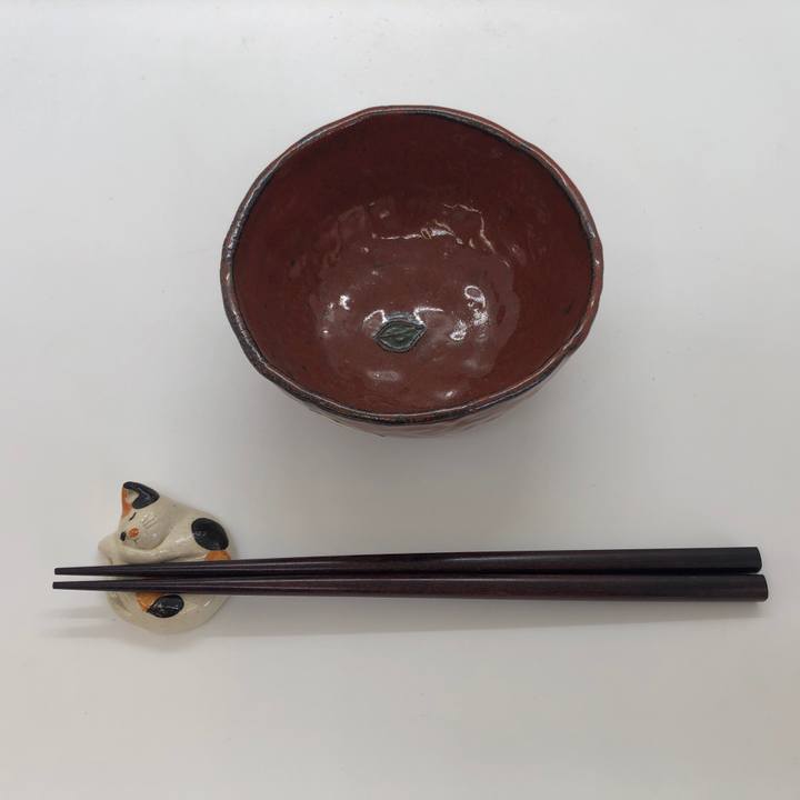 D7cd92f7 d4f7 47c9 a9dd 9a66669fb1af 1632971079203