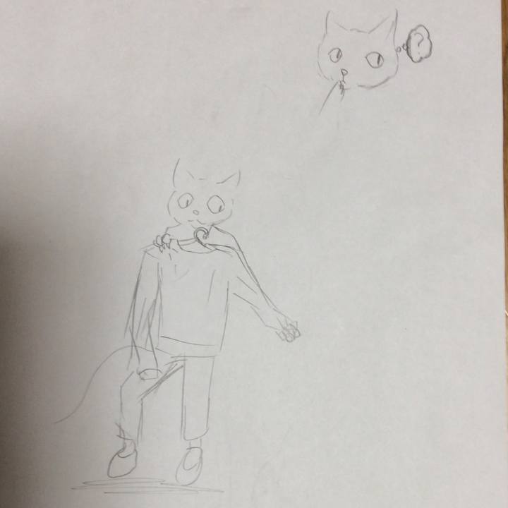 D7d45d15 bc94 4080 b9c0 5da08794fa70 1570289173247