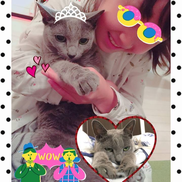 D7d4db09 c503 4cc1 b7d1 3efb48f9274d 1537686768909