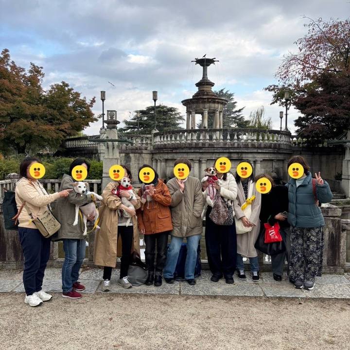 D7d6dd38 b5d3 44e5 b02b 86360685d093 1763727549581