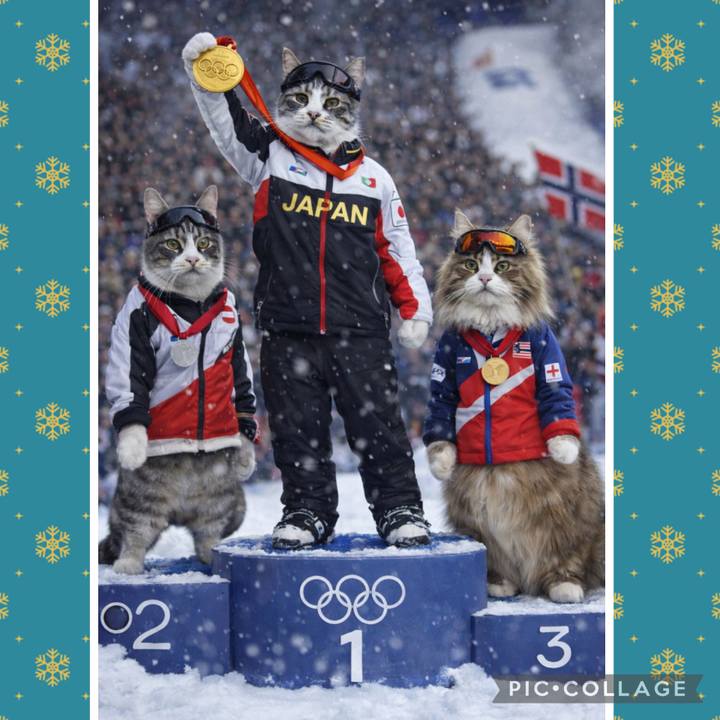 D7d9d367 821c 4b71 8c8c a5f8d4847fbd 1771239239908