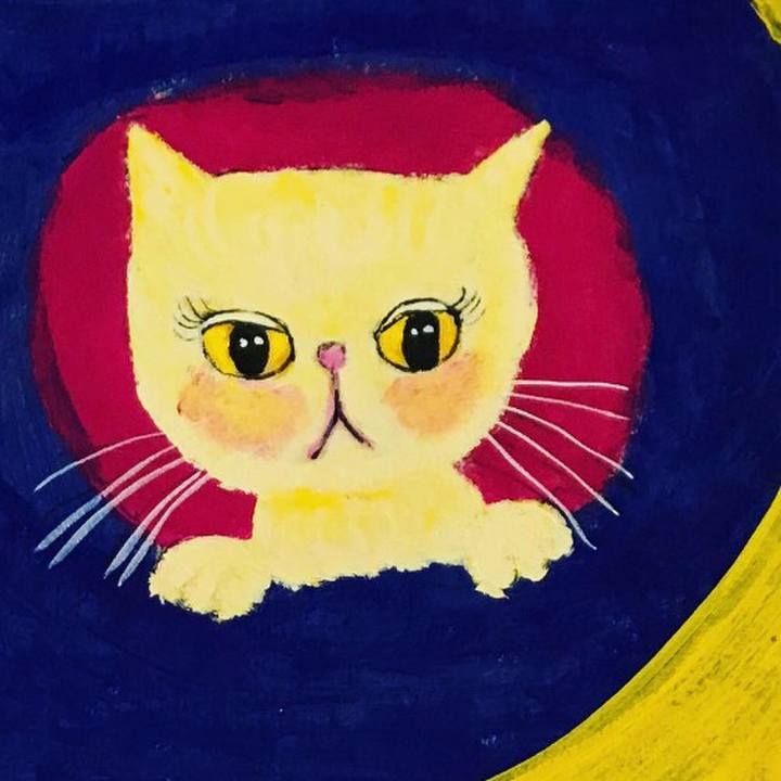 D7e52acd 1de9 42e8 a02a bf86c0076dad 1548417822630