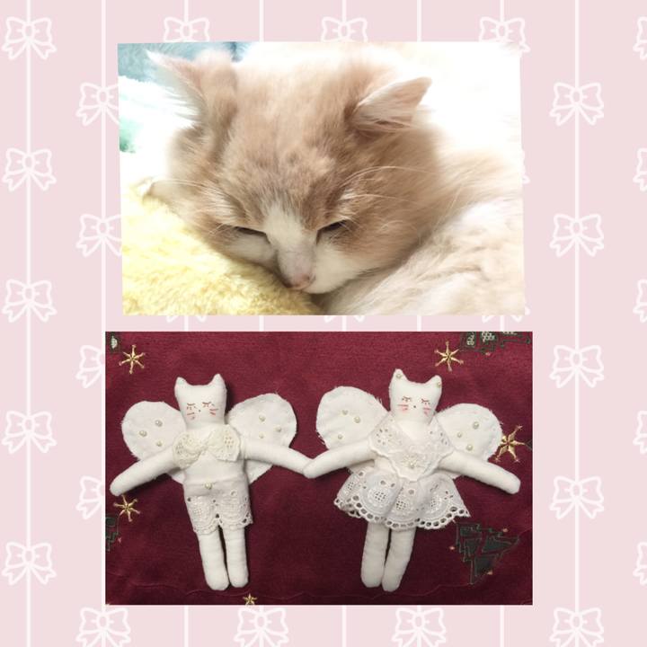 D7e8f4cc c781 4e7c 8000 aec0adb4b848 1545275922857