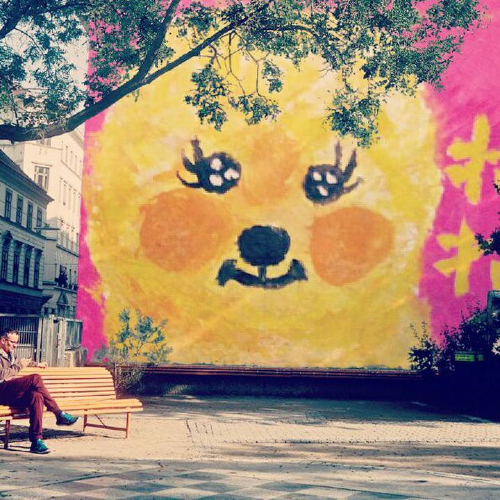 D7f0e3bc 46d7 4e11 a723 08ea1b7e65fa 1511256477535