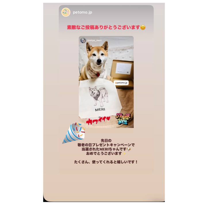 D7f98cb1 1727 48ab bbd9 5f2f9c0d83cb 1731337919119