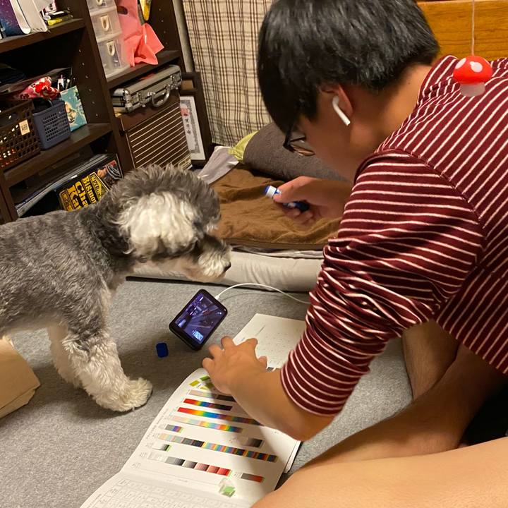 D7faeb24 57f4 4980 921e 55e24b1f87d2 1591285942165