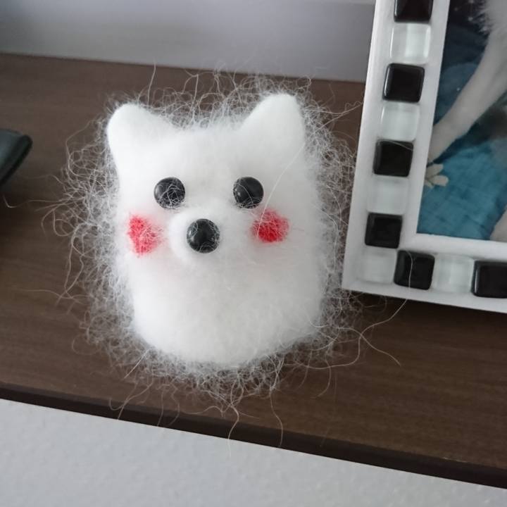 D7fe01cf 7465 4e7f a24c 17ec04cf4f2a 1526371643425