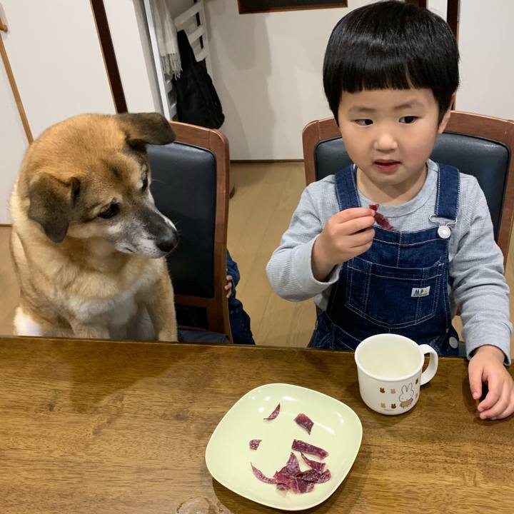 D7ff9ea0 e1f3 4f76 bb46 7062bfe0e607 1553244444928