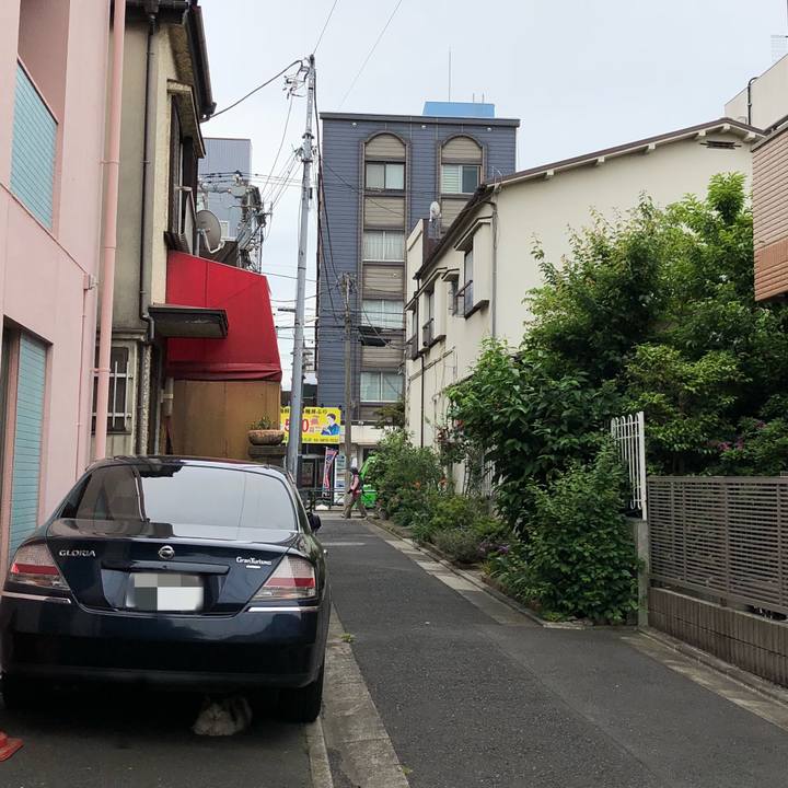 D800cf55 b383 4da7 80e6 1eb9ca5ee3dd 1525314613247