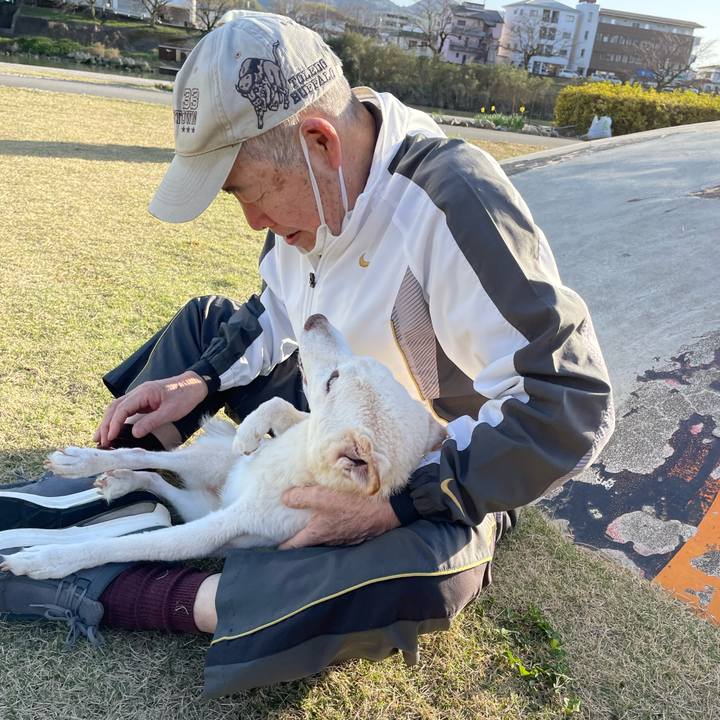 D800e671 f492 4cb1 a9e2 a4223802de99 1678797849318