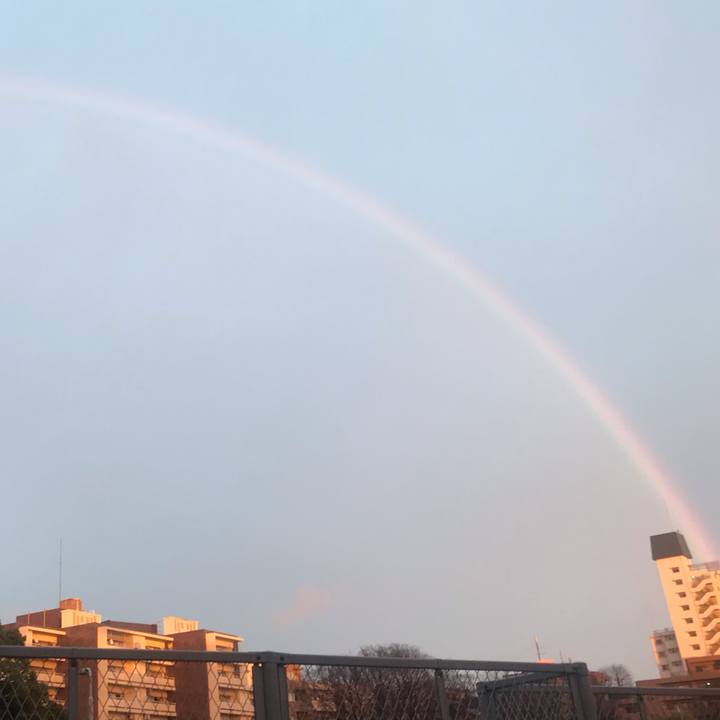 D8041069 c4bc 46be be80 79f4e82af60e 1615625702779