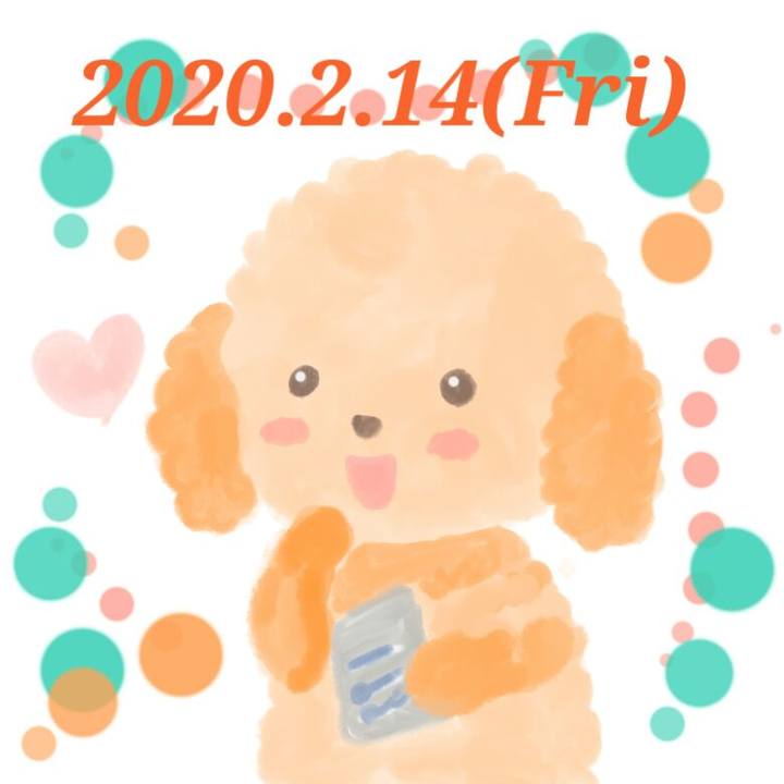 D80d774b 5dd3 47c8 8ce4 4de1ed3afa1d 1581684329597