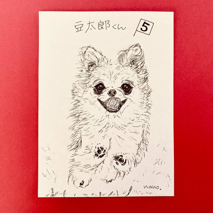 D80d8f6c 7963 4256 90f1 68d724726189 1640414607037