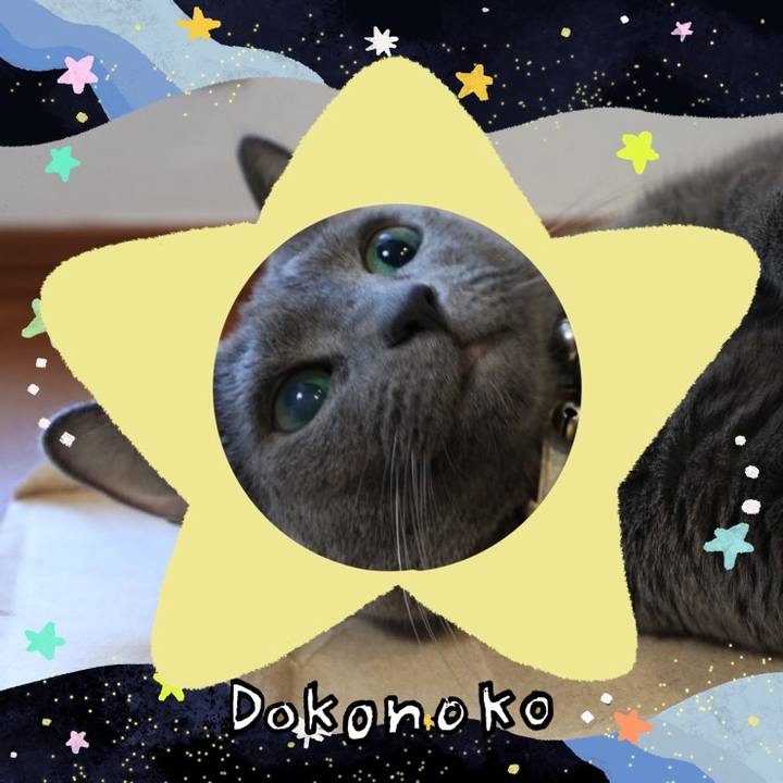 D80eb3b5 921e 4aab 85af 1feefe5204fd 1720763038505