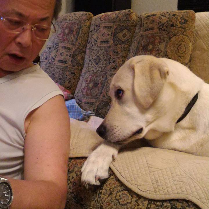 D8118322 ebbd 4cfb 895d 5b168b113d7c 1633517823666