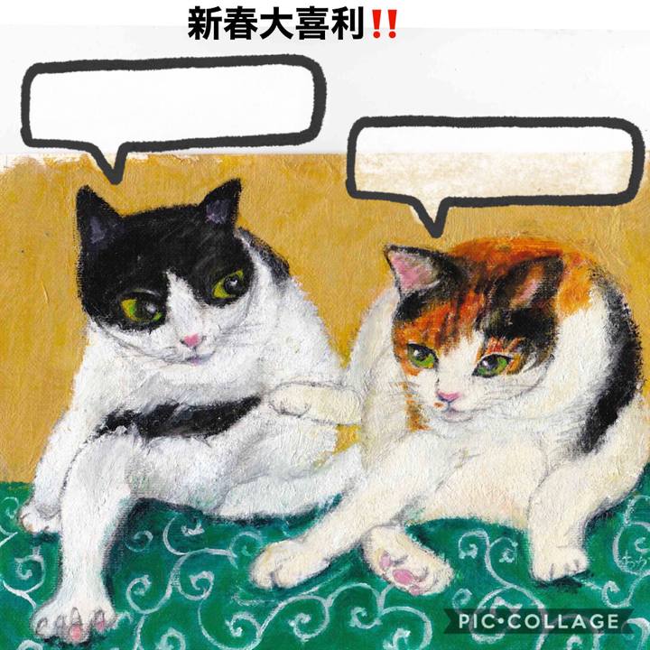 D813c11d 6953 44d3 9496 366945810b4c 1578188581207