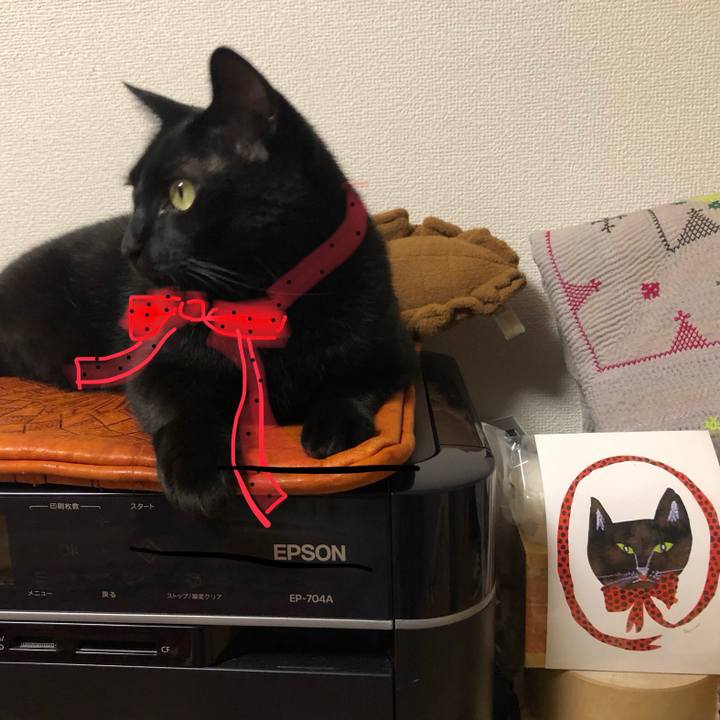 D814b84b 4f3b 458e 95d5 a338658ed4fd 1563408475788