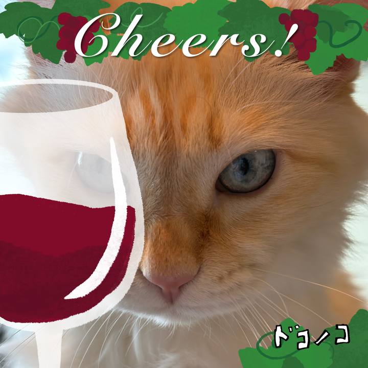 D8159912 67ad 444b b574 07873b42eee2 1761638418448